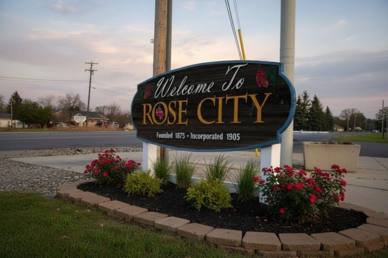 Best Bathroom Remodeling pros in Roseville, MI