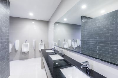 Top Bathroom Remodeling Companies in Dearborn, MI