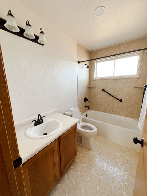 Top Bathroom Remodeling Companies in Wyandotte, MI